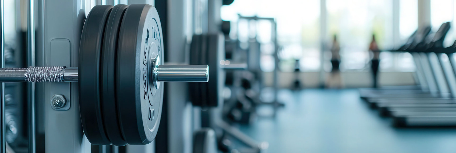 Indulge fit banner